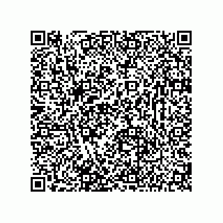 vCard 78142331279