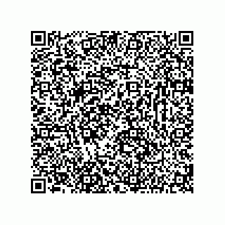 vCard 78142331280