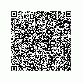 vCard 78142331283