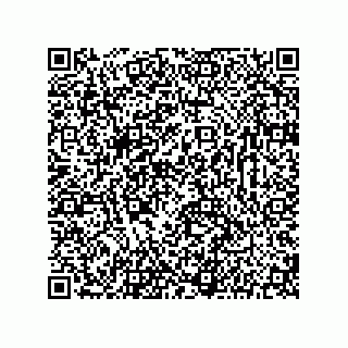 vCard 78142331285