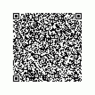 vCard 78142331286