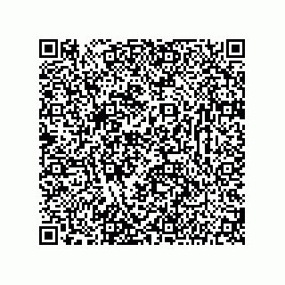 vCard 78142331287