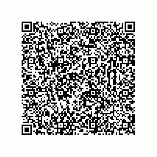 vCard 78142331289