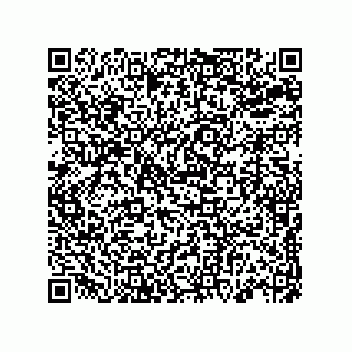 vCard 78142331291