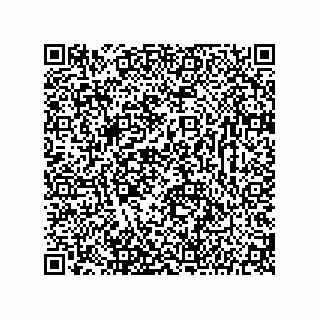 vCard 78142331295