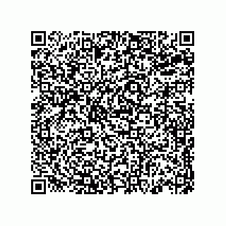 vCard 78142331297