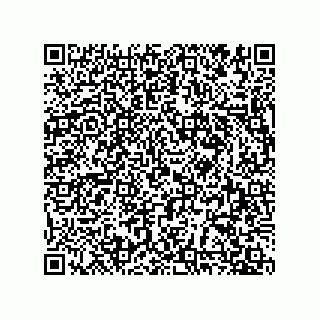 vCard 78142331298