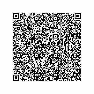 vCard 78142331301
