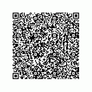 vCard 78142331302