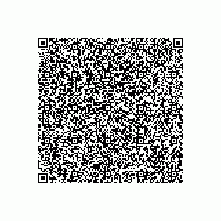 vCard 78142331303