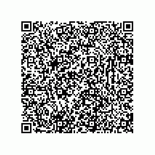 vCard 78142331304