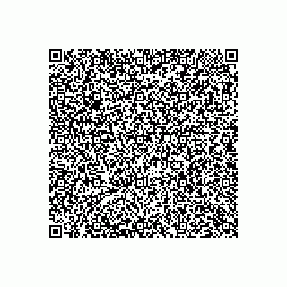vCard 78142331305