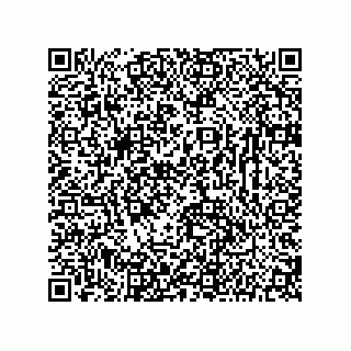 vCard 78142331306