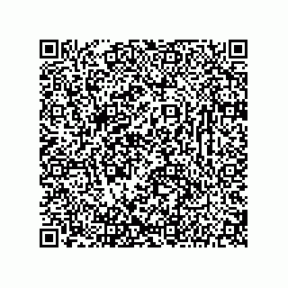 vCard 78142331307