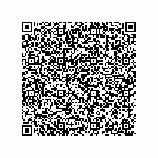vCard 78142331309