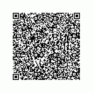 vCard 78142331328