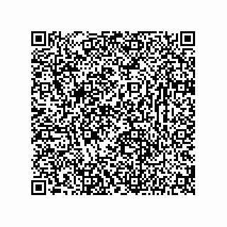 vCard 78142331329