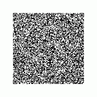 vCard 78142331331
