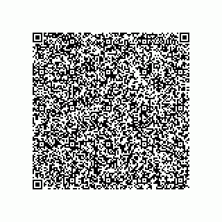 vCard 78142331332