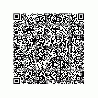 vCard 78142331334