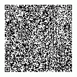 vCard 78142331335