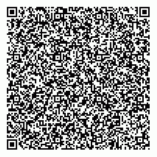 vCard 78142331336