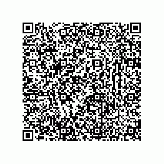 vCard 78142331337