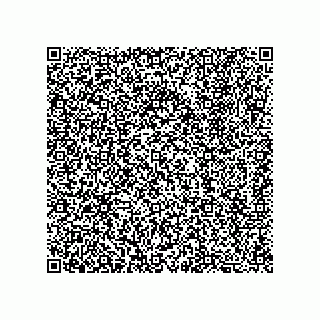 vCard 78142331340