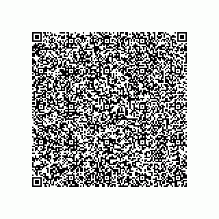 vCard 78142331341
