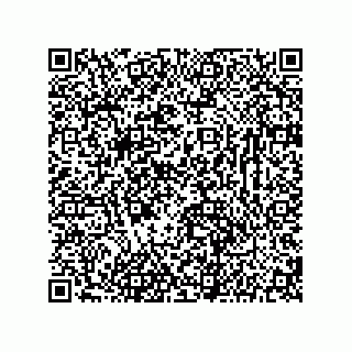 vCard 78142331344