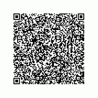 vCard 78142331345