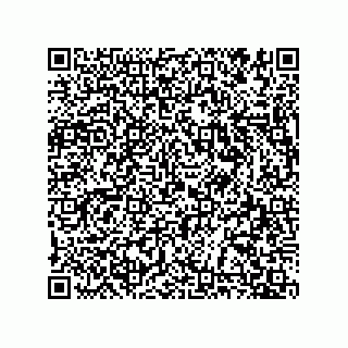 vCard 78142331346