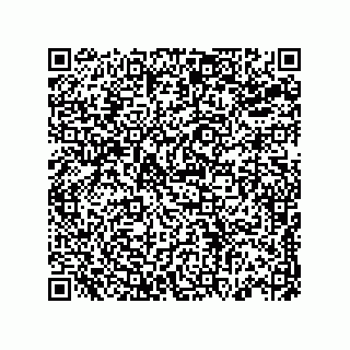 vCard 78142331348