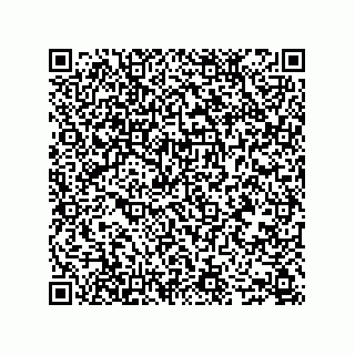 vCard 78142331349