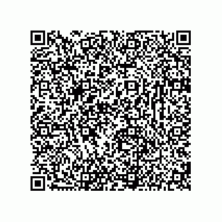 vCard 78142331352