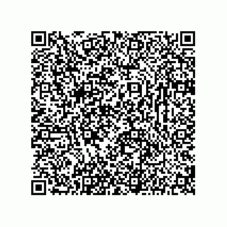 vCard 78142331353