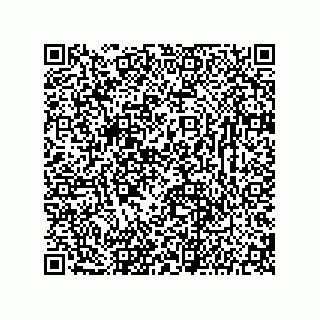 vCard 78142331365