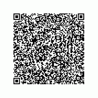 vCard 78142331367