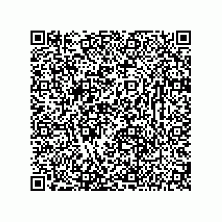 vCard 78142331369