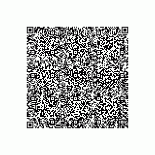 vCard 78142331371