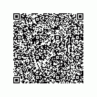 vCard 78142331372