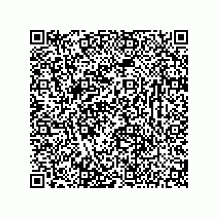 vCard 78142331374