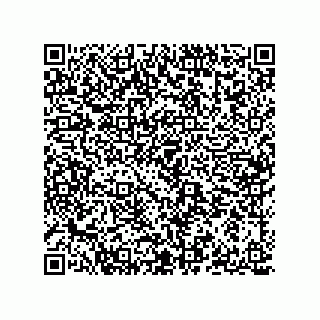 vCard 78142331376