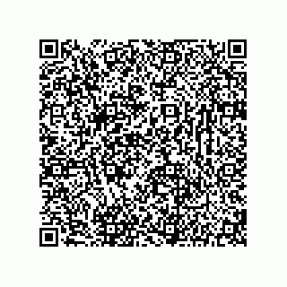 vCard 78142331377