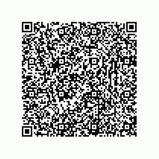 vCard 78142331379