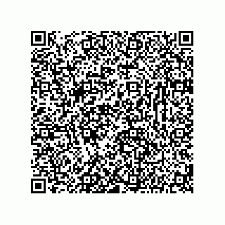 vCard 78142331380