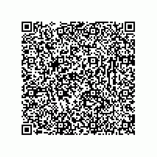 vCard 78142331382