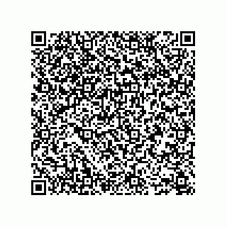 vCard 78142331383