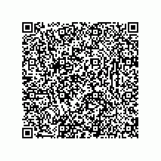 vCard 78142331385