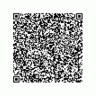 vCard 78142331389